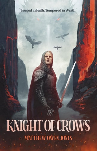 Knight of Crows