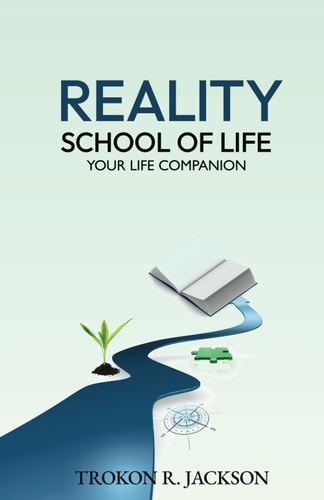Reality School of Life Your Life Companion