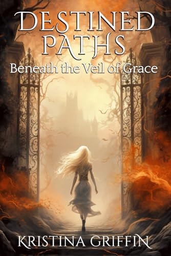 Destined Paths Beneath the Veil of Grace