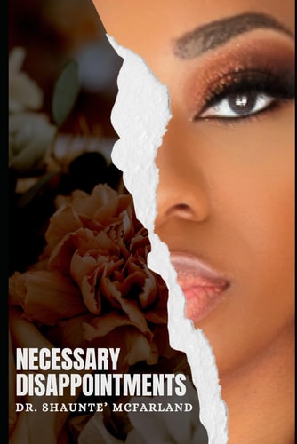 Necessary Disappointments