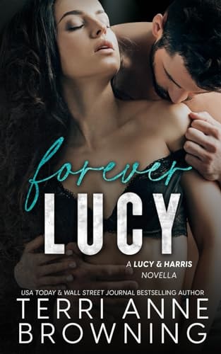 Forever Lucy