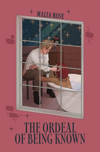 The Ordeal of Being Known