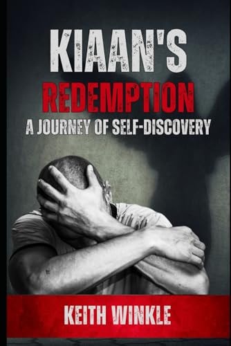 Kiaan's Redemption