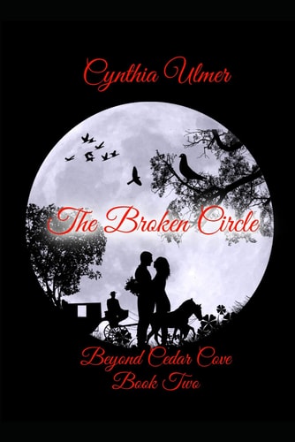 The Broken Circle Beyond Cedar Cove, Book Two