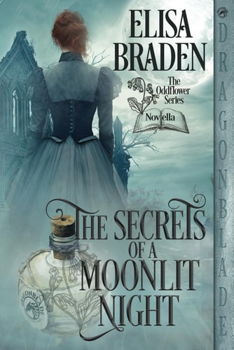 The Secrets of a Moonlit Night