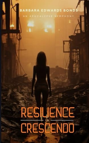 Resilience In Crescendo An Apocalypse Symphony