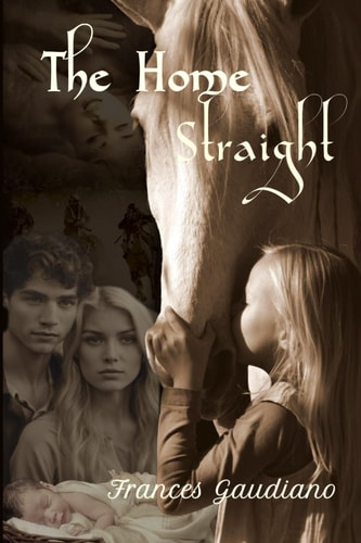 The Home Straight