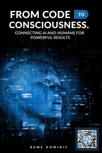 From Code to Consciousness Bridging the Gap Between AI and Humans for Powerful Results
