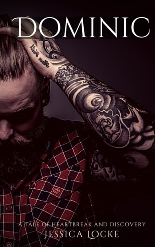 Dominic The UK Doms