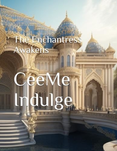 The Enchantress Awakens