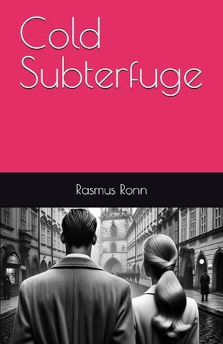 Cold Subterfuge