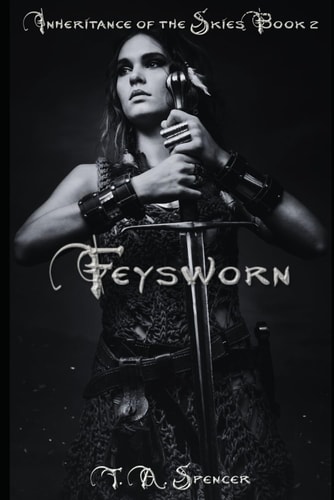Feysworn