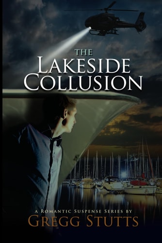 The Lakeside Collusion