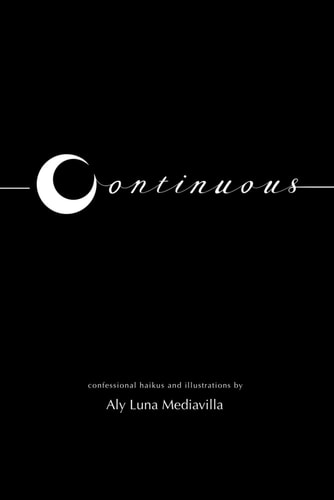 Continuous