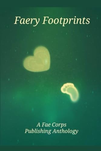 Faery Footprints