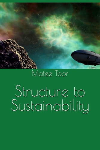 Structure to Sustainability