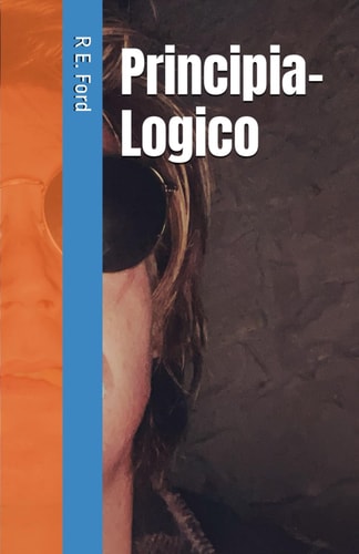 Principia-Logico