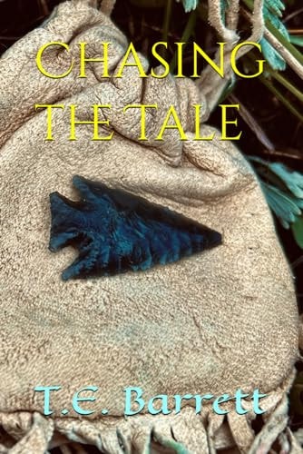 Chasing the Tale