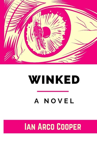 Winked