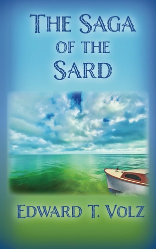 The Saga of The SARD