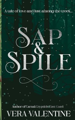 Sap and Spile