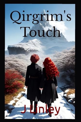 Qirgrim's Touch