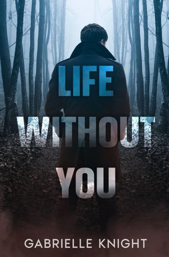 Life Without You