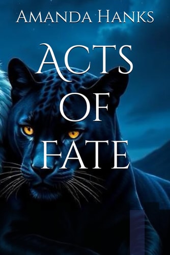 Acts of Fate