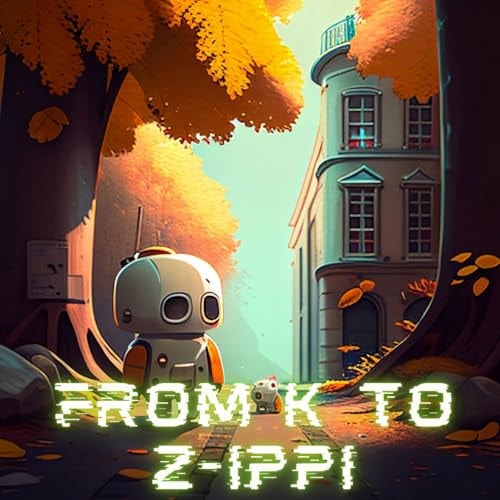 From K to Z-ippi