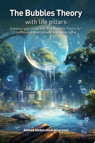 The Bubbles Theory