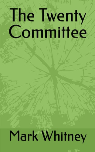 The Twenty Committee