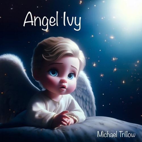 Angel Ivy
