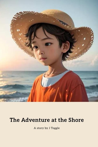 The Adventure at the Shore