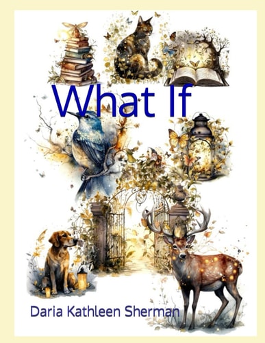 What If