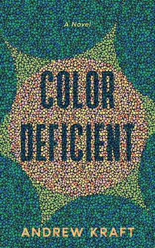 Color Deficient