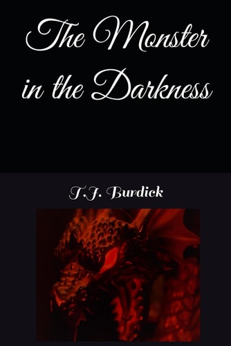 The Monster in the Darkness