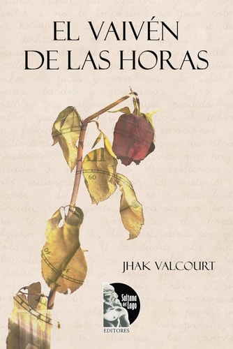 El vaivén de las horas