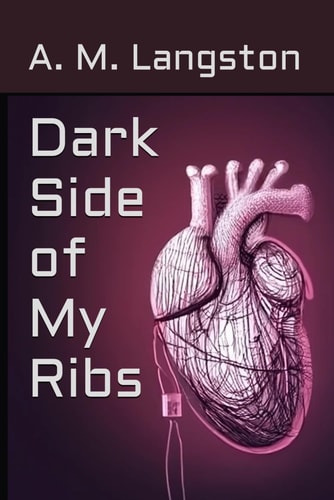 Dark Side of My Ribs