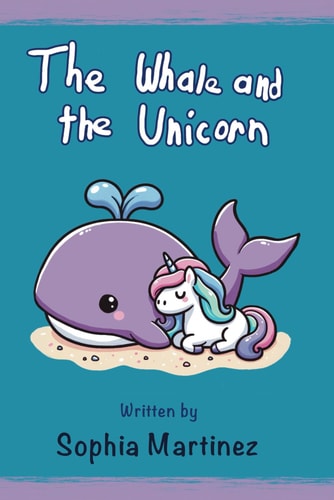 The Whale and the Unicorn