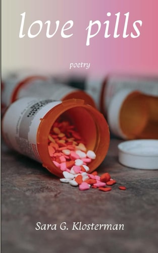 Love Pills A Captivating Journey Through the Heart