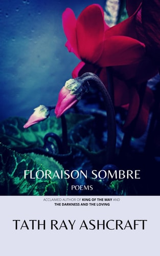 Floraison Sombre Poems