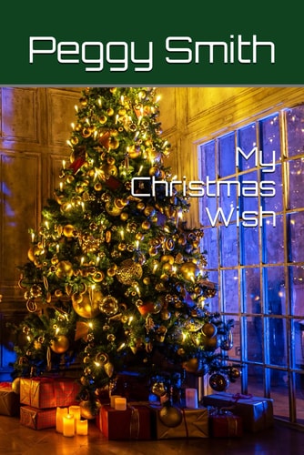 My Christmas Wish