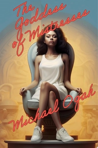 The Goddess of Mistresses