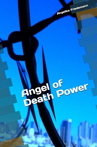 Angel of Death Power