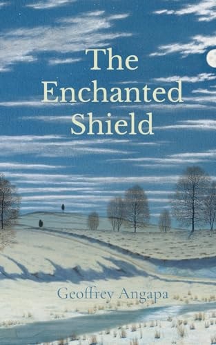The Enchanted Shield