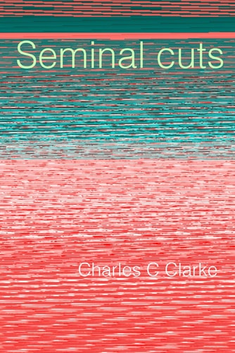 Seminal Cuts