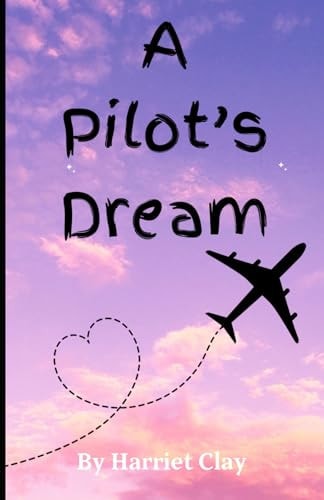 A Pilot's Dream