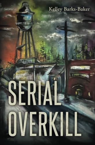 Serial Overkill