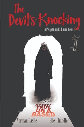 The Devil's Knocking