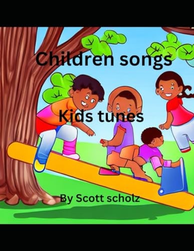 Children Songs Kids Tunes